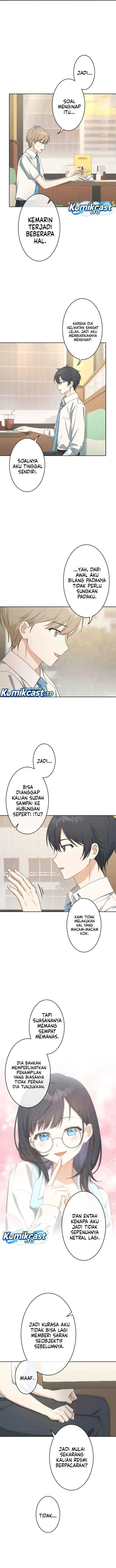 image-komik-chitose-kun-wa-ramune-bin-no-naka-webtoon-chapter-18-7/11