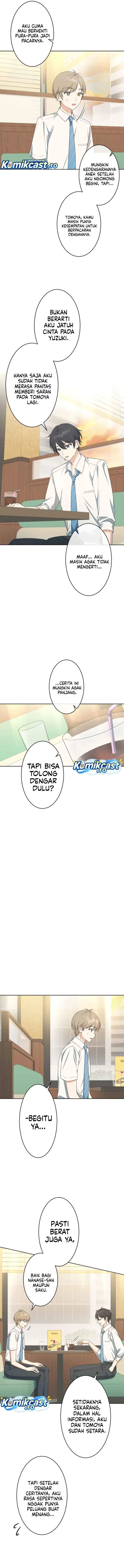 image-komik-chitose-kun-wa-ramune-bin-no-naka-webtoon-chapter-18-8/11