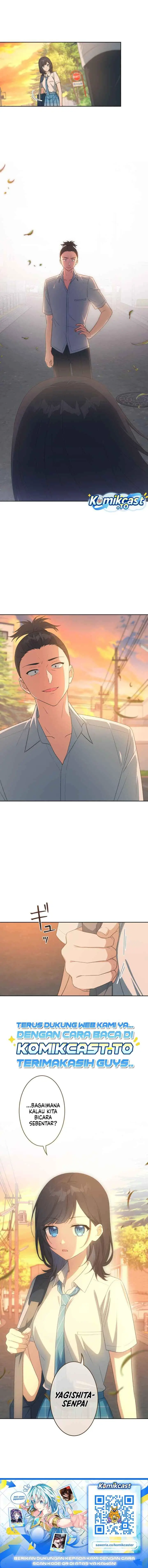 image-komik-chitose-kun-wa-ramune-bin-no-naka-webtoon-chapter-18-10/11