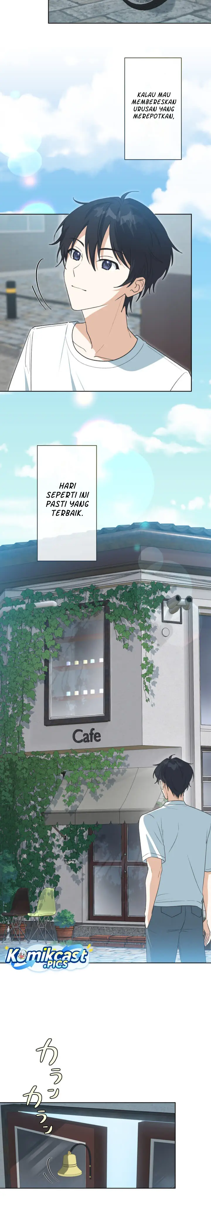 image-komik-chitose-kun-wa-ramune-bin-no-naka-webtoon-chapter-2-1/24