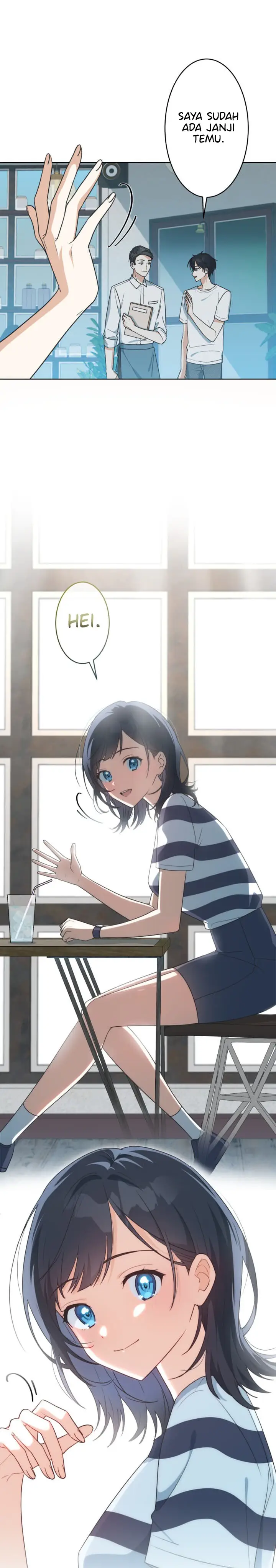 image-komik-chitose-kun-wa-ramune-bin-no-naka-webtoon-chapter-2-2/24