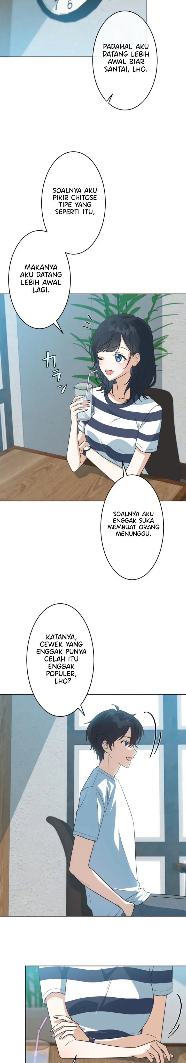 image-komik-chitose-kun-wa-ramune-bin-no-naka-webtoon-chapter-2-4/24