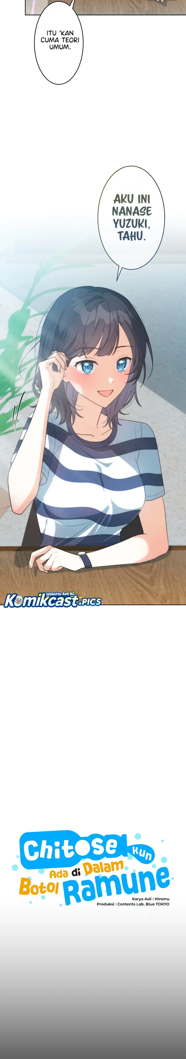 image-komik-chitose-kun-wa-ramune-bin-no-naka-webtoon-chapter-2-5/24