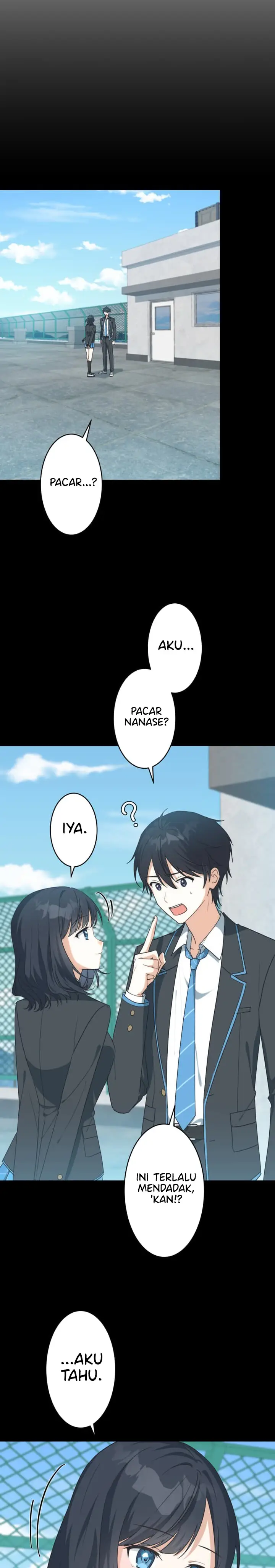 image-komik-chitose-kun-wa-ramune-bin-no-naka-webtoon-chapter-2-6/24