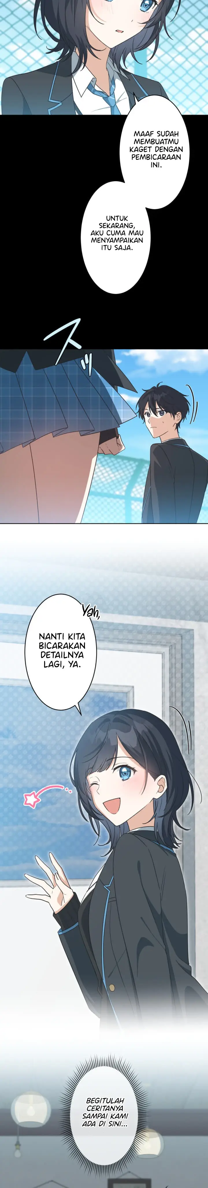 image-komik-chitose-kun-wa-ramune-bin-no-naka-webtoon-chapter-2-7/24