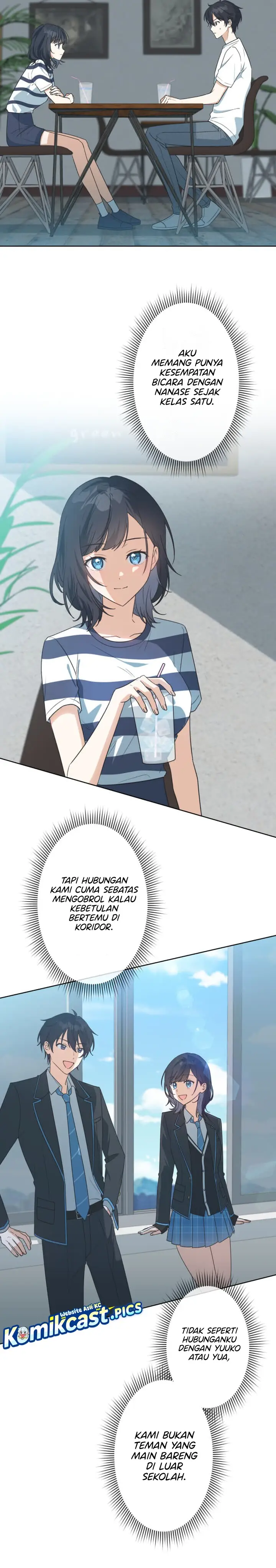 image-komik-chitose-kun-wa-ramune-bin-no-naka-webtoon-chapter-2-8/24