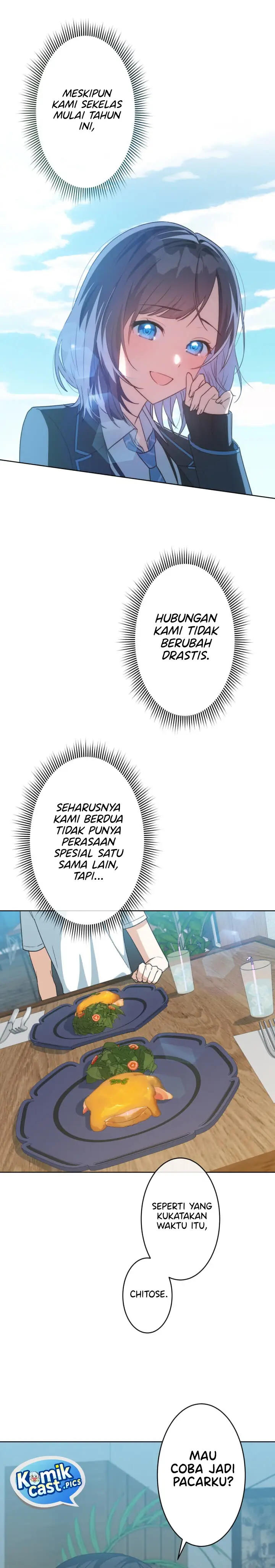 image-komik-chitose-kun-wa-ramune-bin-no-naka-webtoon-chapter-2-9/24