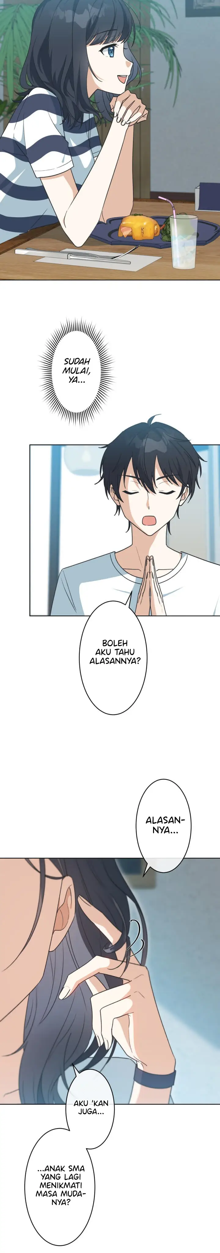 image-komik-chitose-kun-wa-ramune-bin-no-naka-webtoon-chapter-2-10/24