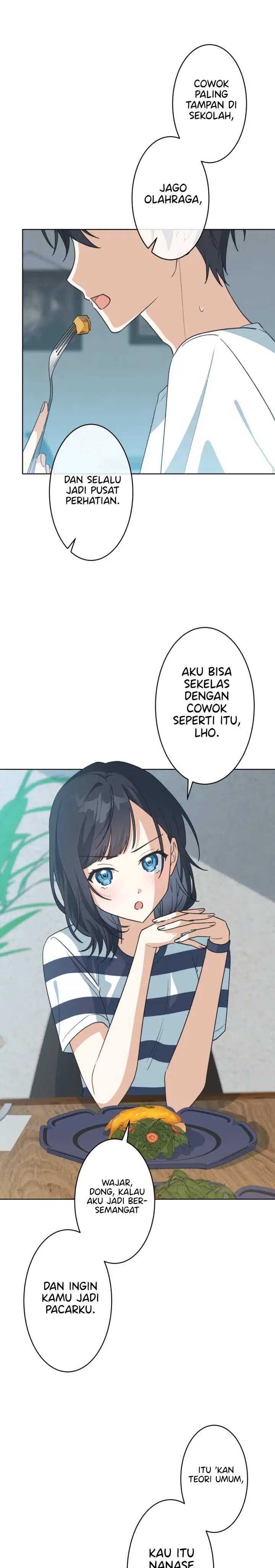 image-komik-chitose-kun-wa-ramune-bin-no-naka-webtoon-chapter-2-11/24