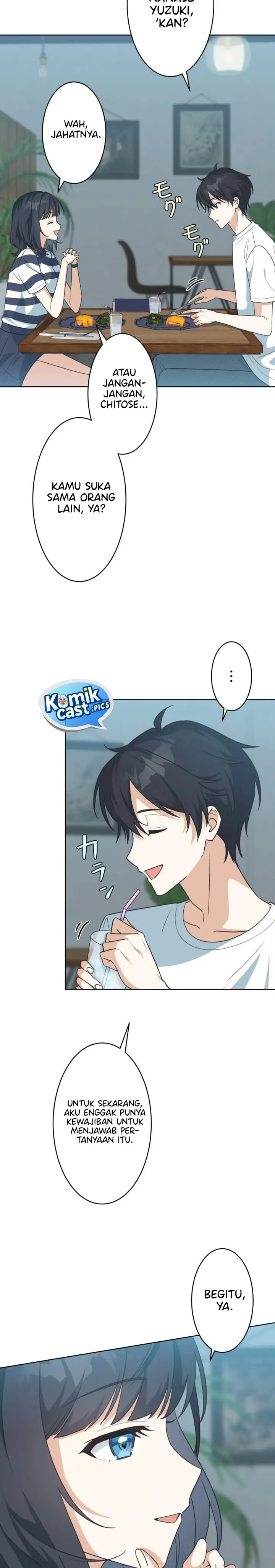 image-komik-chitose-kun-wa-ramune-bin-no-naka-webtoon-chapter-2-12/24