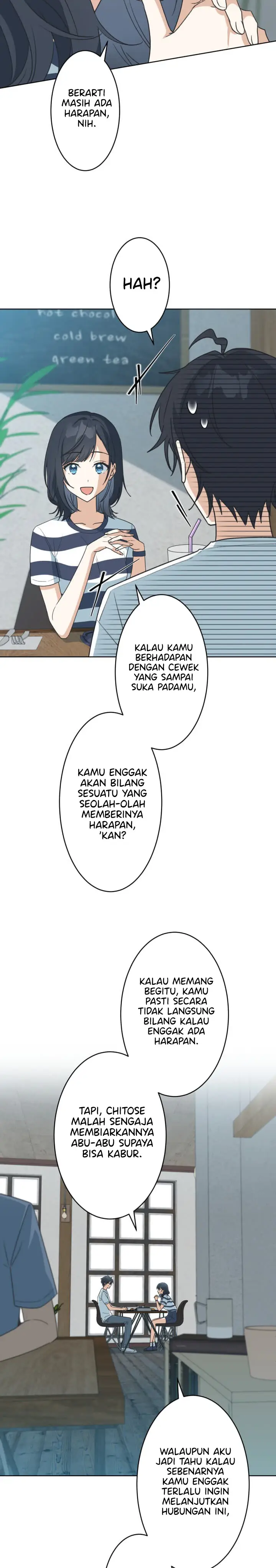 image-komik-chitose-kun-wa-ramune-bin-no-naka-webtoon-chapter-2-13/24