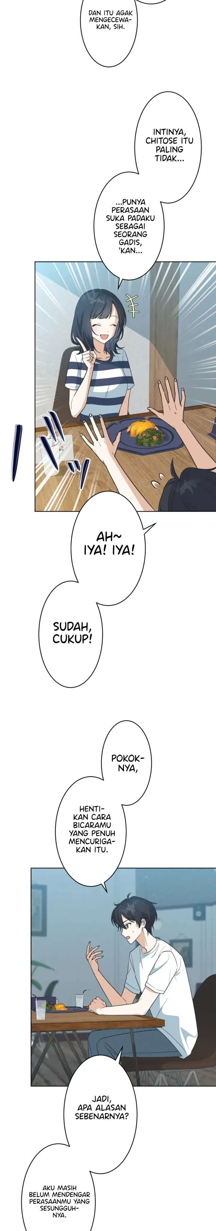 image-komik-chitose-kun-wa-ramune-bin-no-naka-webtoon-chapter-2-14/24