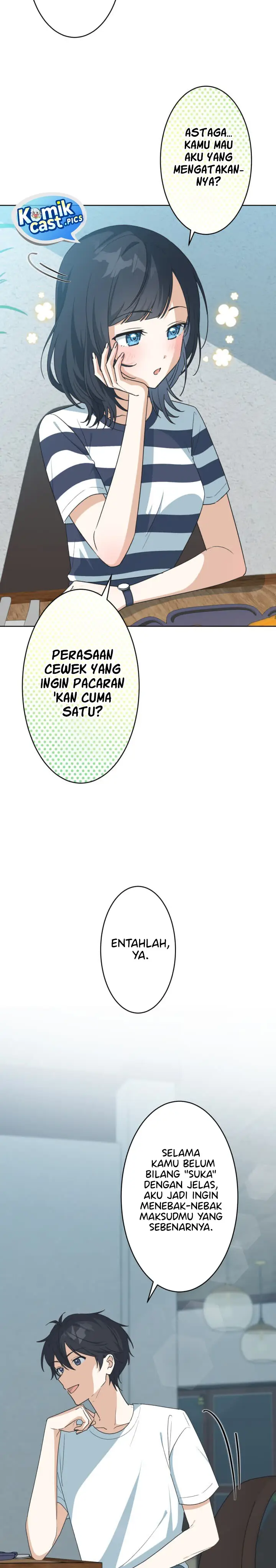 image-komik-chitose-kun-wa-ramune-bin-no-naka-webtoon-chapter-2-15/24