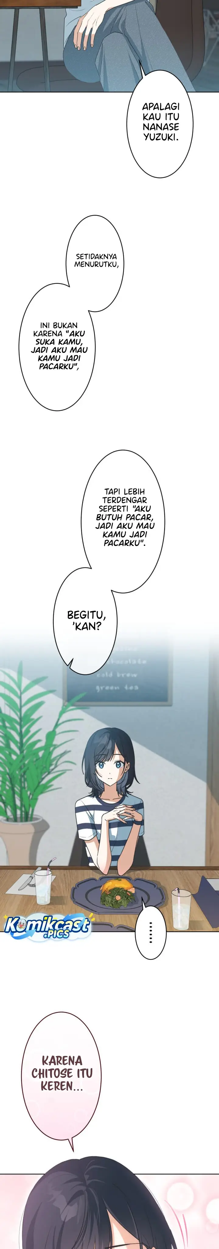 image-komik-chitose-kun-wa-ramune-bin-no-naka-webtoon-chapter-2-16/24