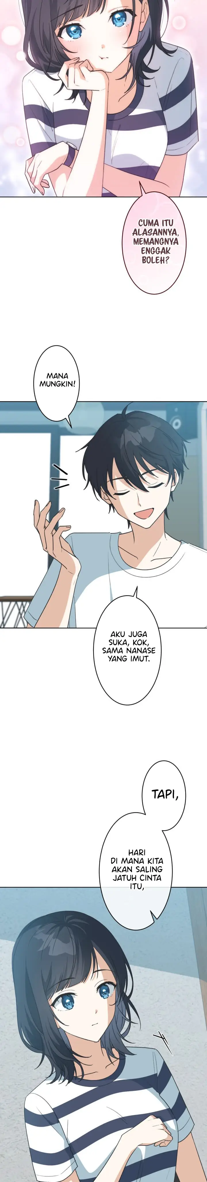 image-komik-chitose-kun-wa-ramune-bin-no-naka-webtoon-chapter-2-17/24