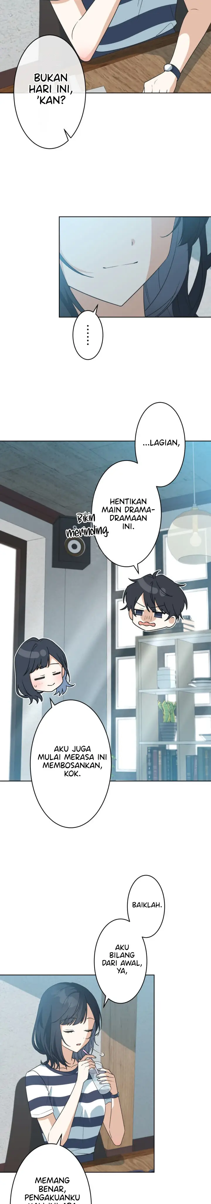 image-komik-chitose-kun-wa-ramune-bin-no-naka-webtoon-chapter-2-18/24