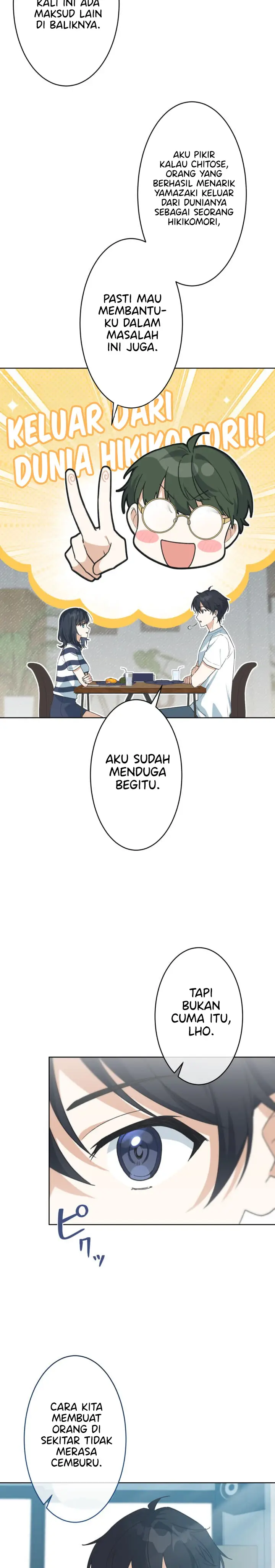 image-komik-chitose-kun-wa-ramune-bin-no-naka-webtoon-chapter-2-19/24