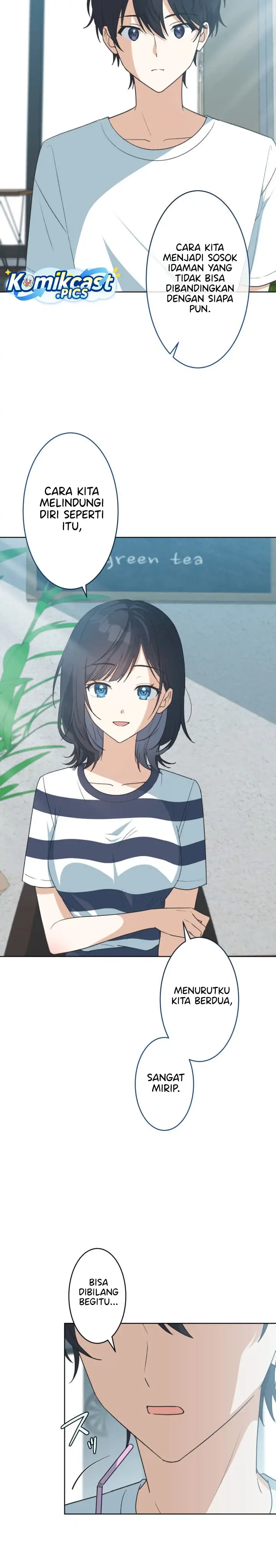 image-komik-chitose-kun-wa-ramune-bin-no-naka-webtoon-chapter-2-20/24