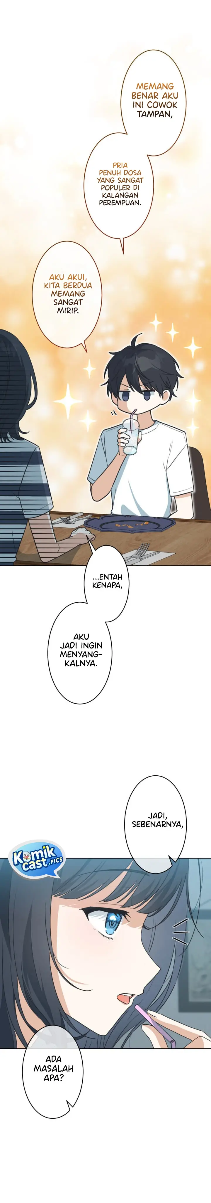 image-komik-chitose-kun-wa-ramune-bin-no-naka-webtoon-chapter-2-21/24