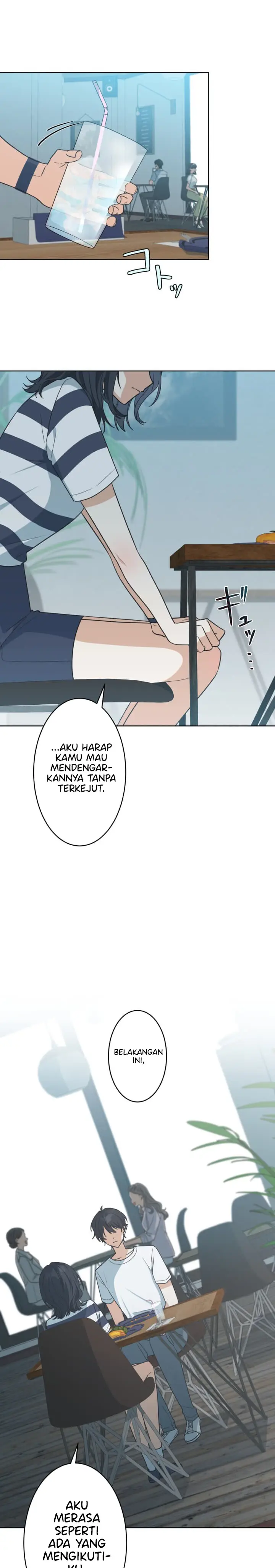 image-komik-chitose-kun-wa-ramune-bin-no-naka-webtoon-chapter-2-22/24