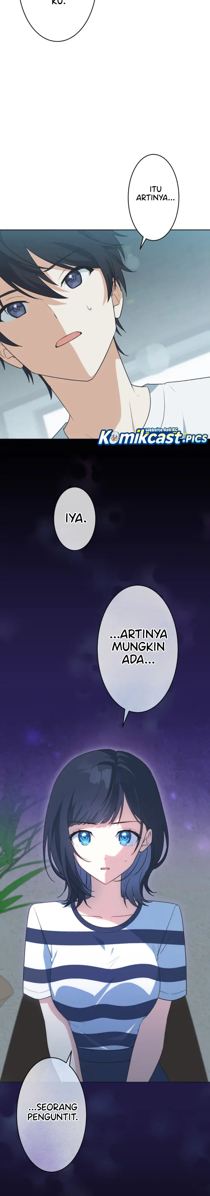 image-komik-chitose-kun-wa-ramune-bin-no-naka-webtoon-chapter-2-23/24