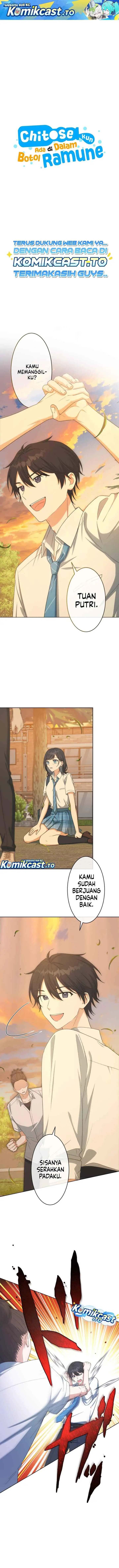 image-komik-chitose-kun-wa-ramune-bin-no-naka-webtoon-chapter-20-0/13