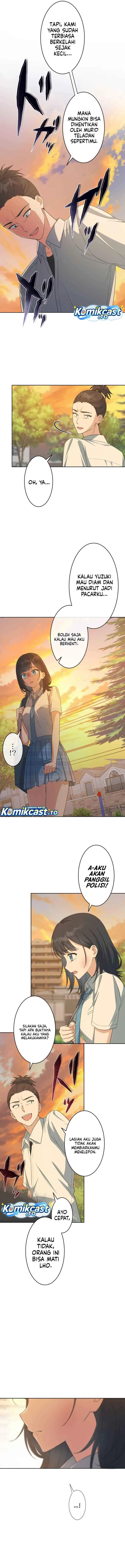 image-komik-chitose-kun-wa-ramune-bin-no-naka-webtoon-chapter-20-2/13