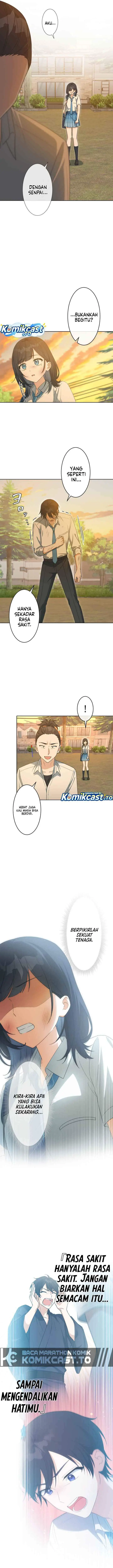 image-komik-chitose-kun-wa-ramune-bin-no-naka-webtoon-chapter-20-3/13