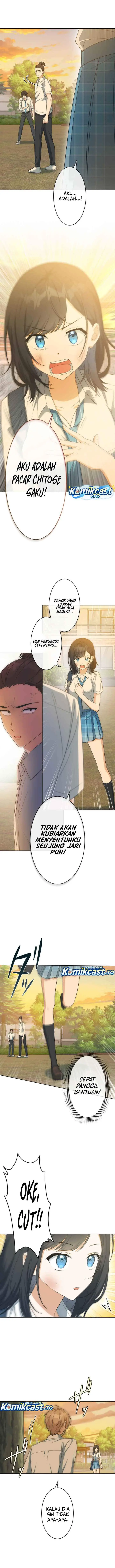 image-komik-chitose-kun-wa-ramune-bin-no-naka-webtoon-chapter-20-4/13