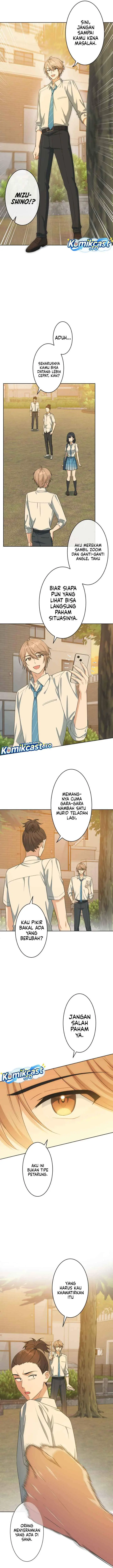image-komik-chitose-kun-wa-ramune-bin-no-naka-webtoon-chapter-20-5/13