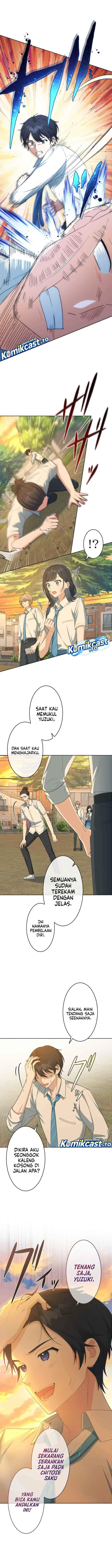 image-komik-chitose-kun-wa-ramune-bin-no-naka-webtoon-chapter-20-6/13