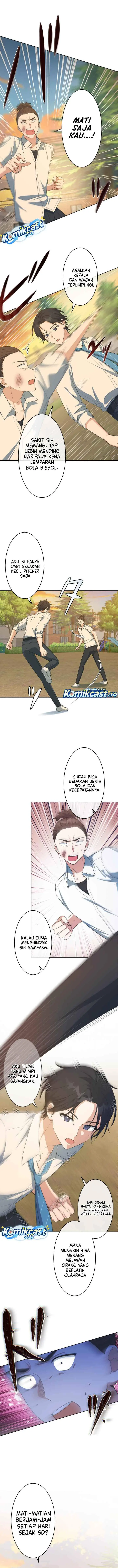 image-komik-chitose-kun-wa-ramune-bin-no-naka-webtoon-chapter-20-7/13
