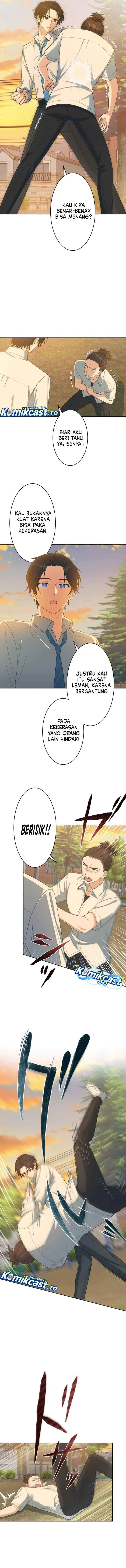 image-komik-chitose-kun-wa-ramune-bin-no-naka-webtoon-chapter-20-8/13