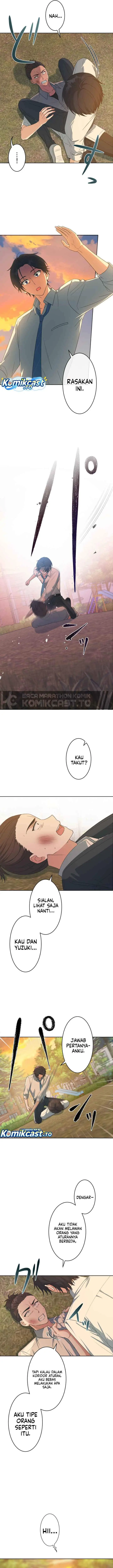 image-komik-chitose-kun-wa-ramune-bin-no-naka-webtoon-chapter-20-9/13