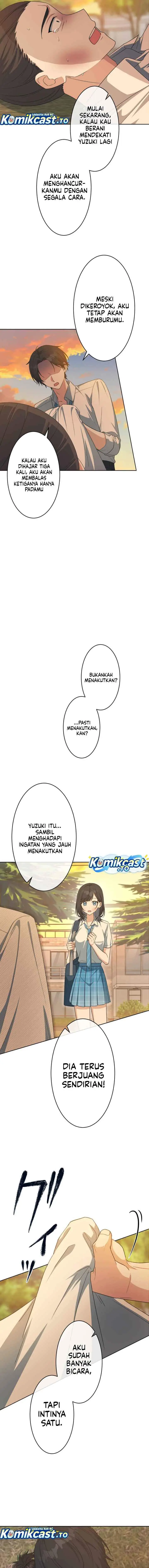 image-komik-chitose-kun-wa-ramune-bin-no-naka-webtoon-chapter-20-10/13