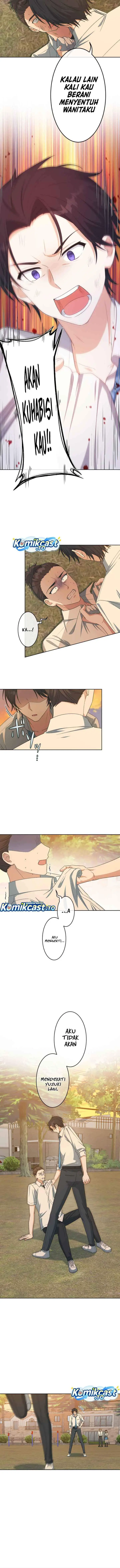 image-komik-chitose-kun-wa-ramune-bin-no-naka-webtoon-chapter-20-11/13