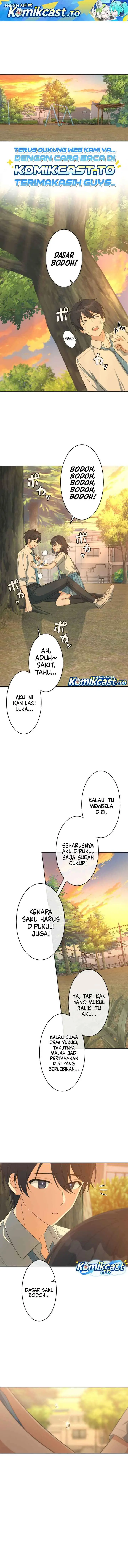 image-komik-chitose-kun-wa-ramune-bin-no-naka-webtoon-chapter-21-0/13