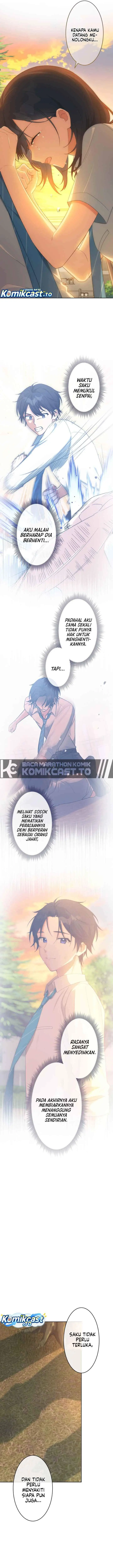 image-komik-chitose-kun-wa-ramune-bin-no-naka-webtoon-chapter-21-1/13