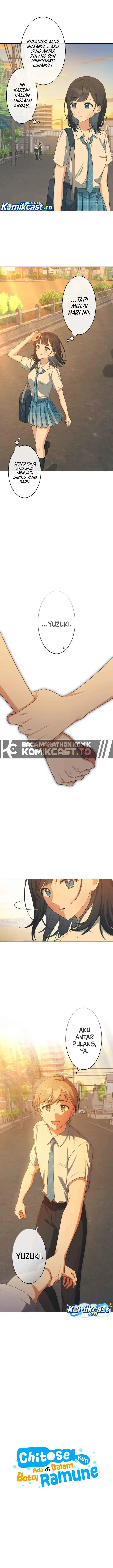image-komik-chitose-kun-wa-ramune-bin-no-naka-webtoon-chapter-21-3/13