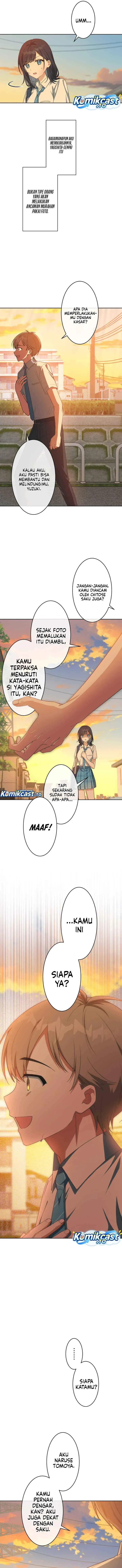 image-komik-chitose-kun-wa-ramune-bin-no-naka-webtoon-chapter-21-5/13