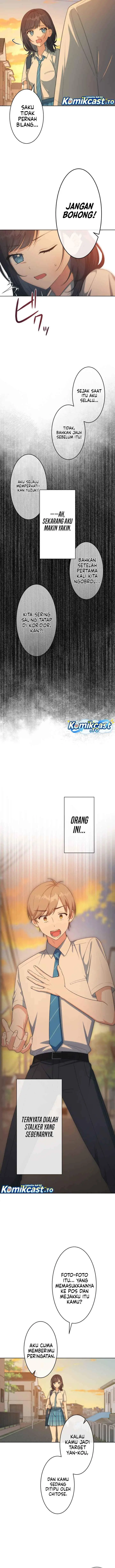 image-komik-chitose-kun-wa-ramune-bin-no-naka-webtoon-chapter-21-6/13