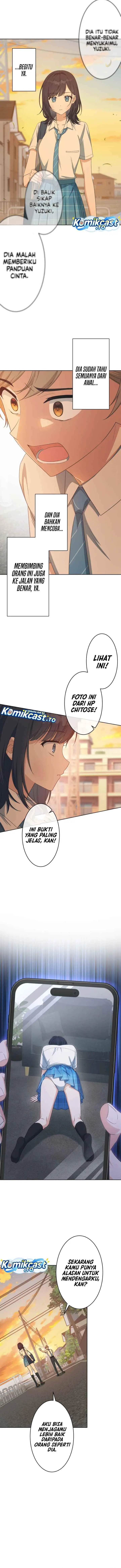 image-komik-chitose-kun-wa-ramune-bin-no-naka-webtoon-chapter-21-7/13