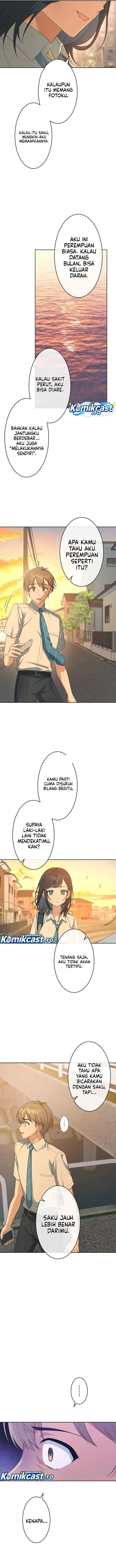 image-komik-chitose-kun-wa-ramune-bin-no-naka-webtoon-chapter-21-8/13