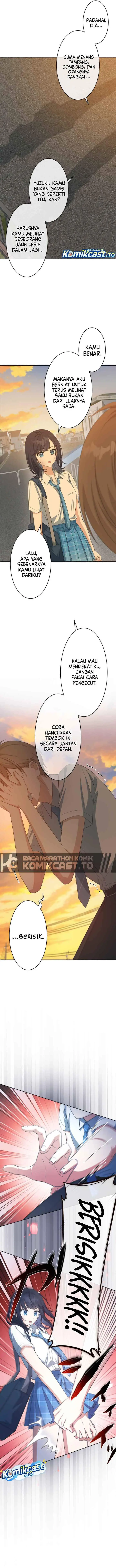 image-komik-chitose-kun-wa-ramune-bin-no-naka-webtoon-chapter-21-9/13