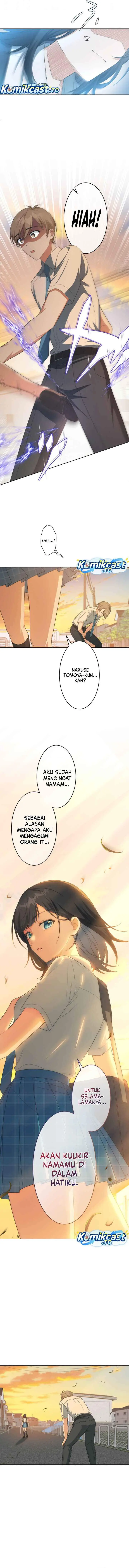 image-komik-chitose-kun-wa-ramune-bin-no-naka-webtoon-chapter-21-10/13