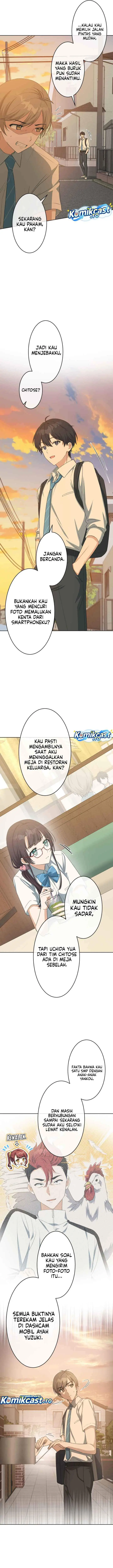 image-komik-chitose-kun-wa-ramune-bin-no-naka-webtoon-chapter-21-11/13