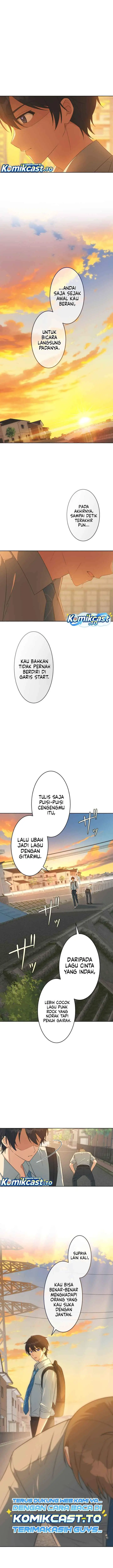 image-komik-chitose-kun-wa-ramune-bin-no-naka-webtoon-chapter-21-12/13
