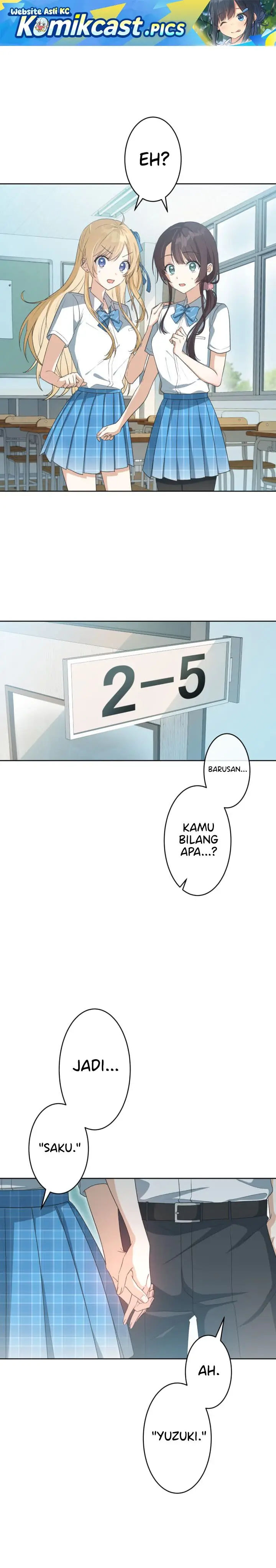 image-komik-chitose-kun-wa-ramune-bin-no-naka-webtoon-chapter-3-0/34