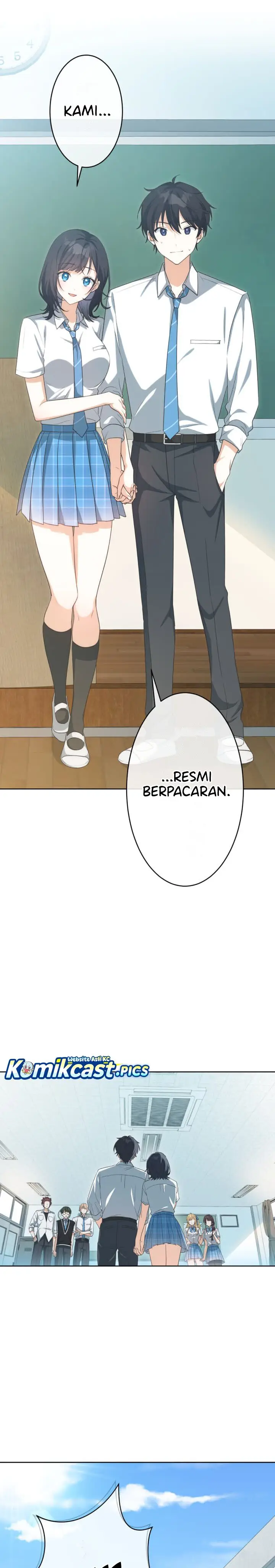 image-komik-chitose-kun-wa-ramune-bin-no-naka-webtoon-chapter-3-1/34