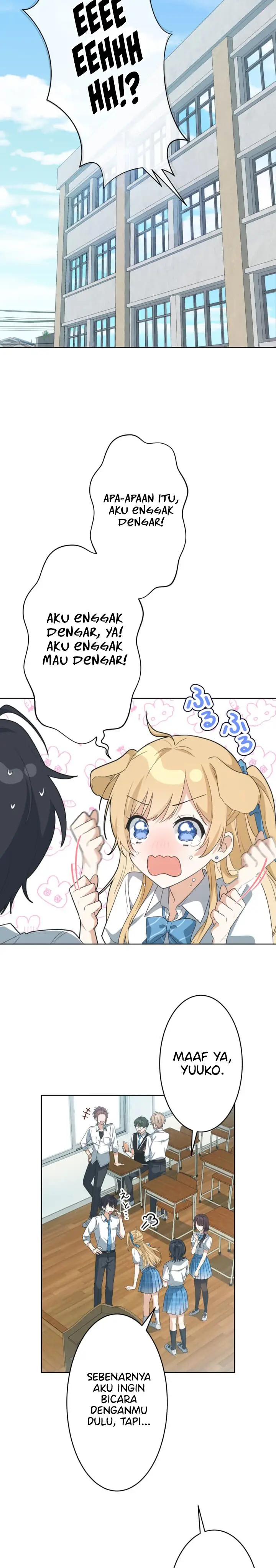 image-komik-chitose-kun-wa-ramune-bin-no-naka-webtoon-chapter-3-2/34